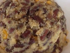 玛吉阿米西餐吧-玛吉阿米·餐吧