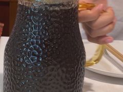 -沸腾鱼乡(知春路分店)
