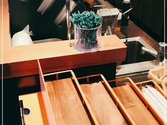 -星巴克(3号湾店)
