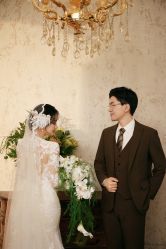 -北遇映画PHOTO GRAPHY STUDIO