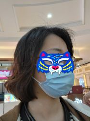 -川崎形象·GANO HAIR  salon