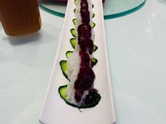 -玉林烤鸭店(黄村康庄店)