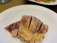-南大国际会议中心