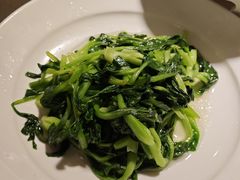 -宋园·金宴浙鲜馆(静安店)