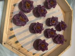-德发长·花式蒸饺(大唐不夜城店)