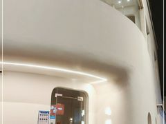 门面-马头巷·食景园(苏州总店)