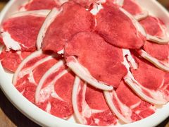 -亮欢寨(凯里总店)