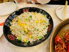 -嘉陵楼馋嘴城(簋街总店)