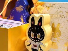 -GODIVA(万象城店)