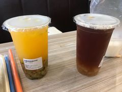 -南开大学-学生第2食堂