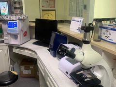 -安安宠医·安宠宠物医院