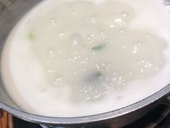 -渔米粥(罗湖店)