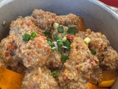 -小街47號江湖菜(四合院店)