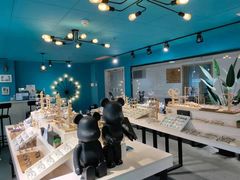 -Trend1881视光·蔡司视觉(领展广场店)