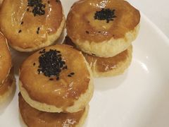 -味多美蛋糕(京旺家园店)