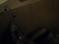 -VIP 威尔仕健身·游泳(嘉华中心店)