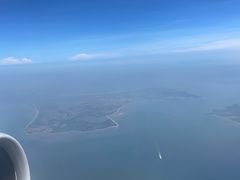 -厦门高崎国际机场-T3航站楼