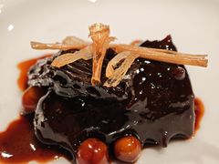 -新荣记(椒江店)