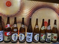 -桃屋日本料理(清华科技园店)