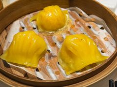 -稻香·金奖烧鹅·35年老字号(IFS国金中心店)