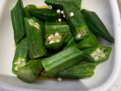 -味千拉面(和平大道奥山世纪城店)