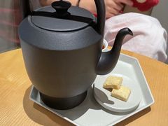 -tea'stone (万象天地店)