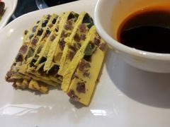 -清真·锦翔炝锅鱼(明德门店)