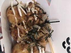 -和米堂(正弘城店)