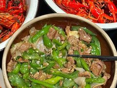 -长沙文和友(海信广场店)