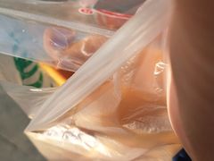 -杨记板栗(天虹总店)