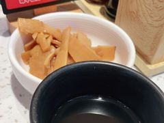 -味千拉面(双井店)