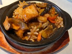-德缘烤鸭店(大栅栏店)