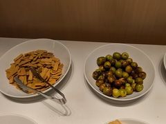 -豪客来牛排(空港华联店)