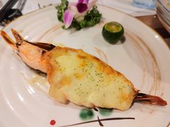 -衣川小森林·料理·寿司(鸿铭中心店)