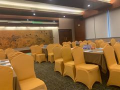 -深圳海景嘉途酒店(东翼楼)