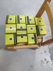 -卡卡喜糖伴手礼·商务礼宝宝礼·婚礼用品