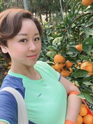 点击看大图 -前小桔亲子创意农场·草莓采摘·露营烧烤