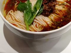-眉州东坡·熊猫主题餐厅(枫蓝店)