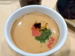-同城四季爆肚涮羊肉(安华里店)
