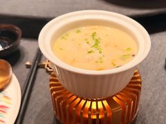 -锦府园·新台州菜(合生汇店)