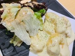 -紫· 割烹  Kappo Murasaki