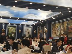 -馨越楼·点心·粤菜(赤坎店)