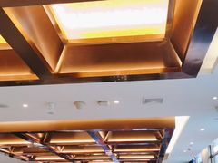 -紫光园(马桥店)