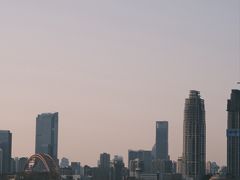 -武汉长江大桥