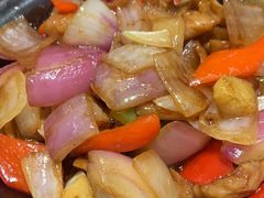-阿毛饭店·宁波老字号(儿童公园旗舰店)