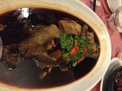 iphone_upload_pic-申粤轩酒楼·三十年粤菜经典(丁香花园店)