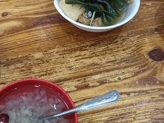 -百家缘(东门南路店)