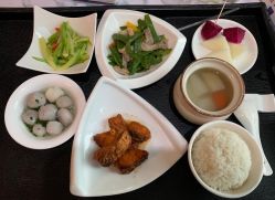 点击看大图 -月幸福月子中心(静安店)