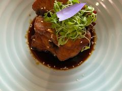 -庄隐阁(悠方广场店)