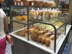 -面包新语(滨湖万达店)
